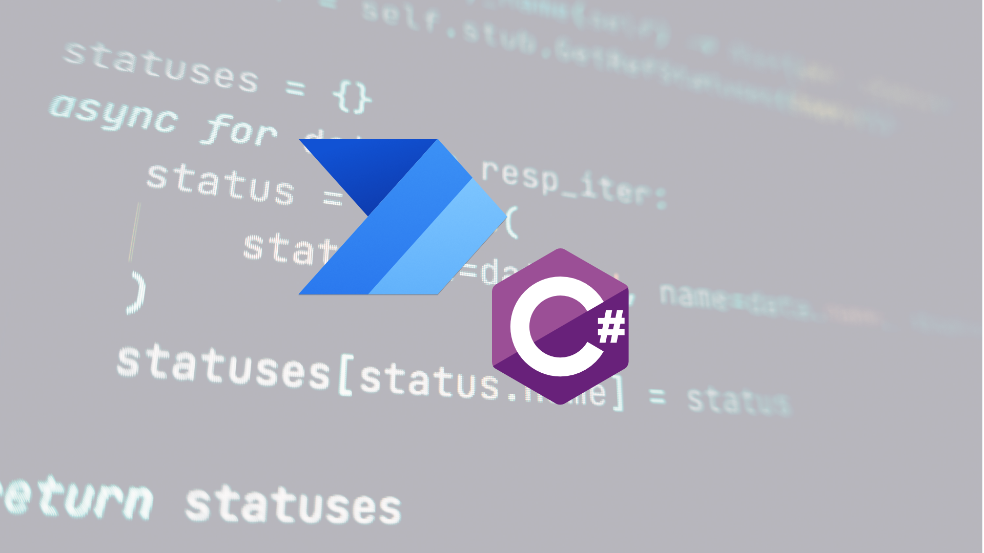 Using C# in Power Automate Flows