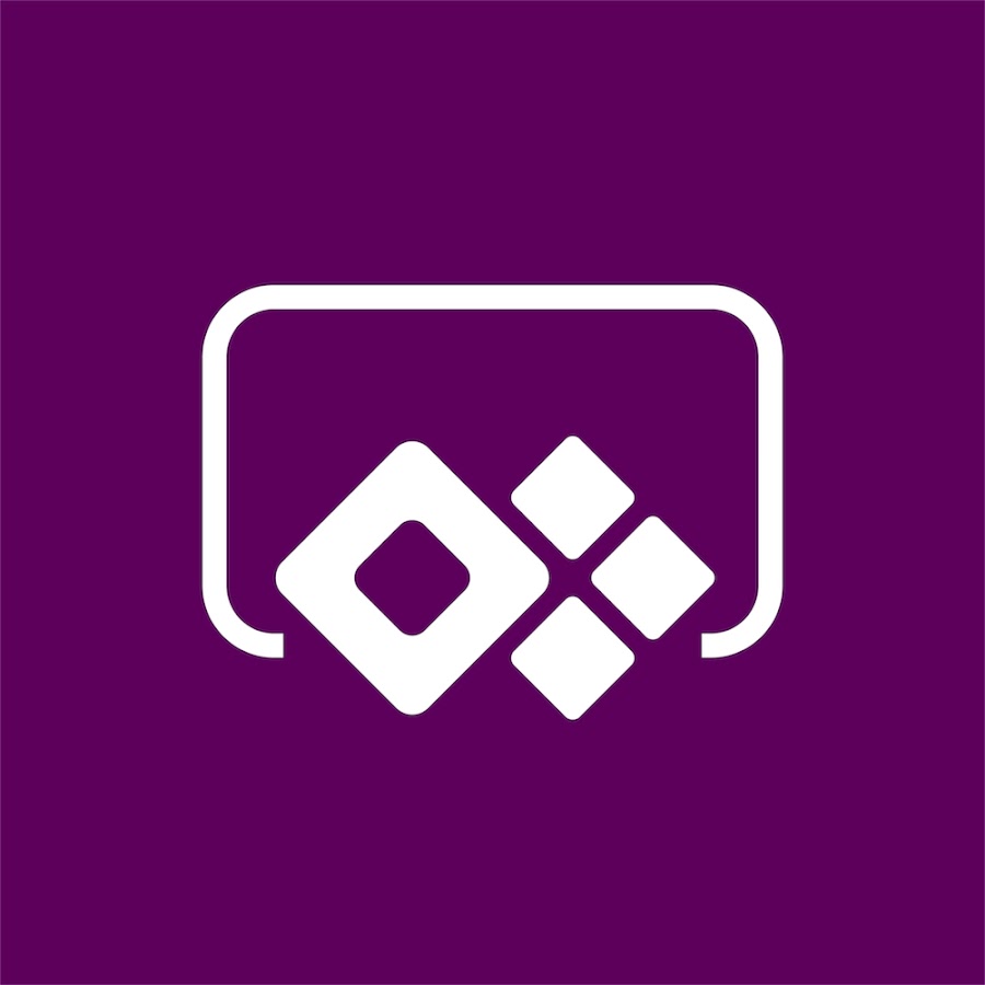 PowerApps Component Framework: Setup Guide