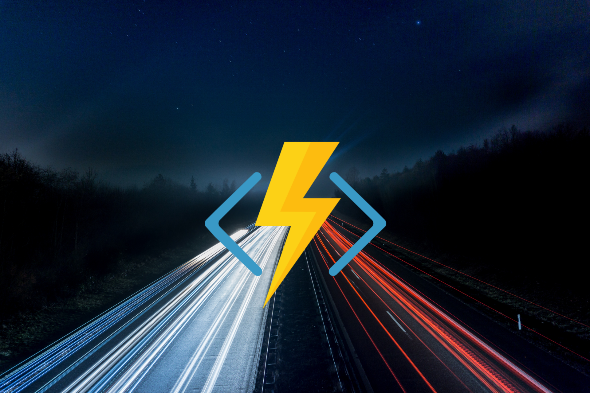 Azure Functions (v3): Response Caching