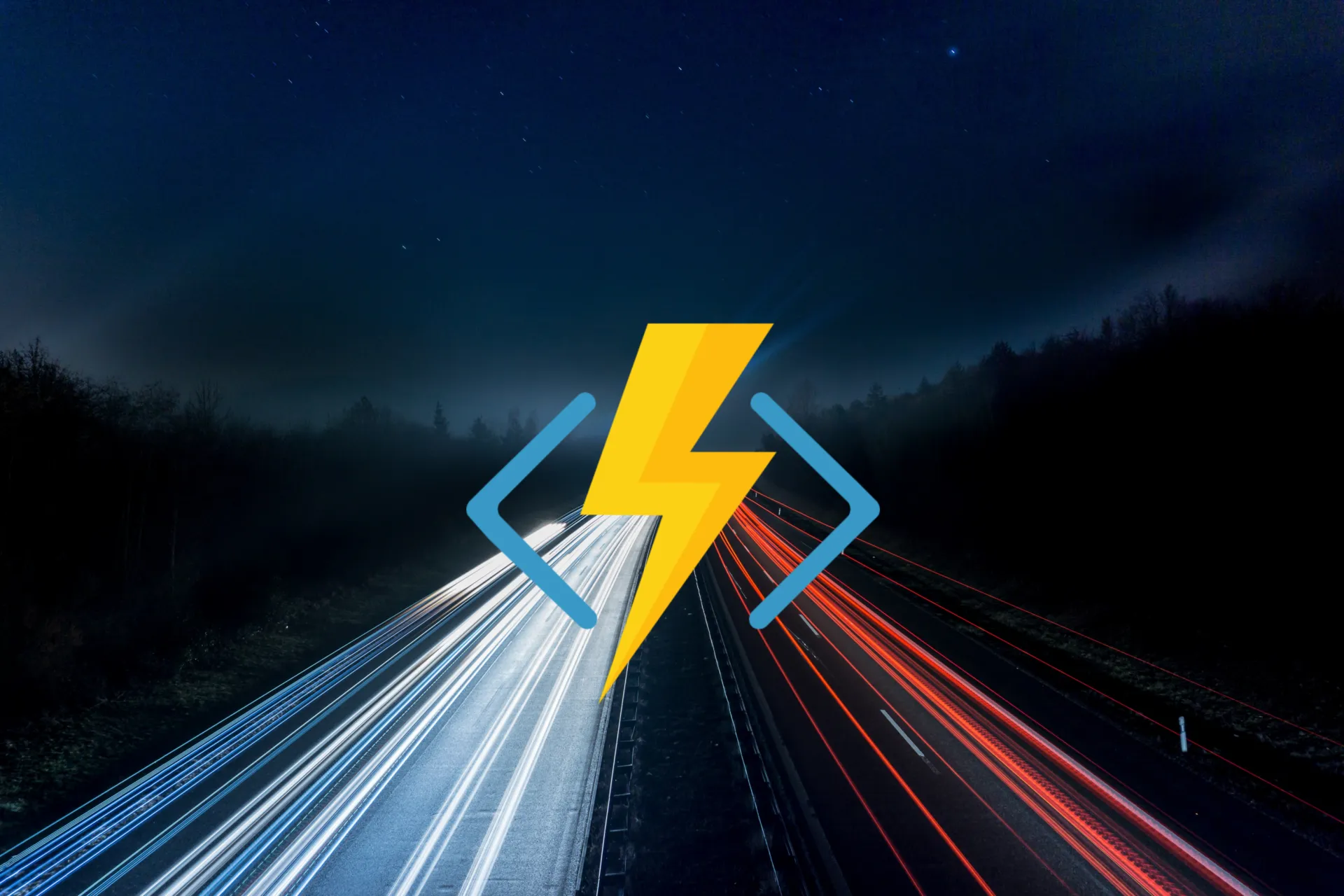 Azure Functions (v3): Response Caching